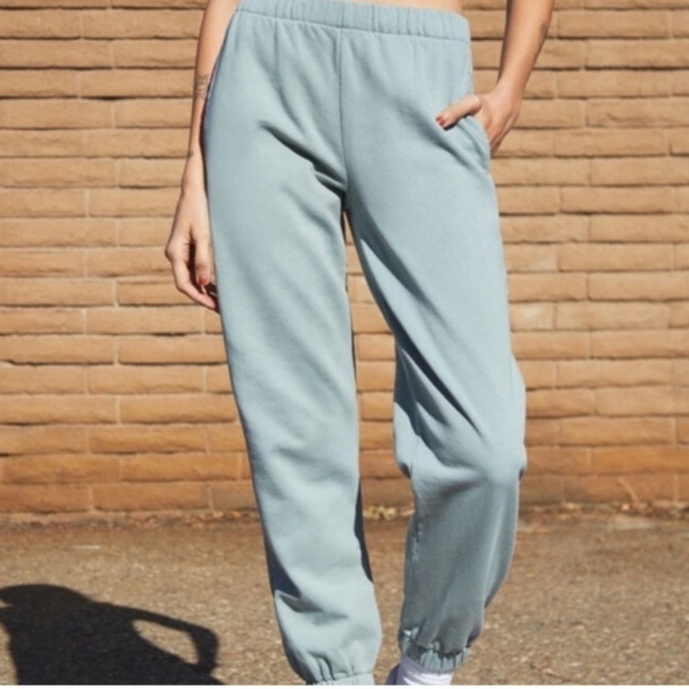 Brandy Melville sweatpants